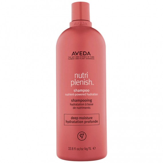 Aveda Nutriplenish Deep Moisture...