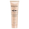 Kerastase Curl Manifesto Fondant Hydratation 250ml - balsamo capelli ricci crespi