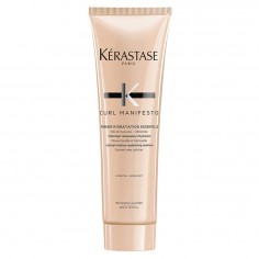 Kerastase Curl Manifesto...