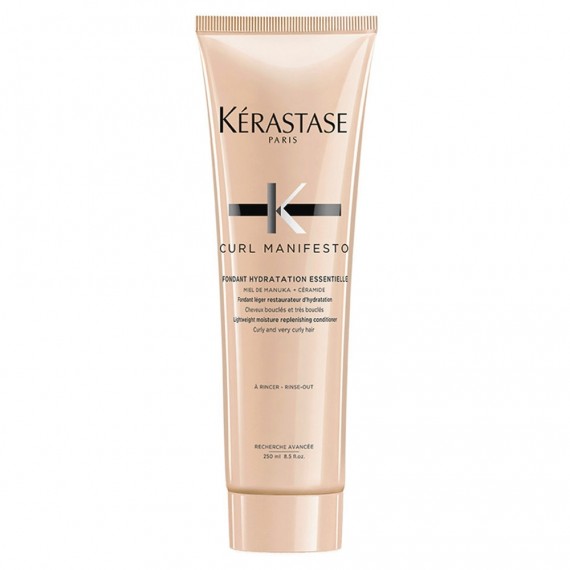 Kerastase Curl Manifesto Fondant...