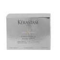 Kerastase Densifique Masque Densite 200 ml - maschera densificante capelli sottili fini