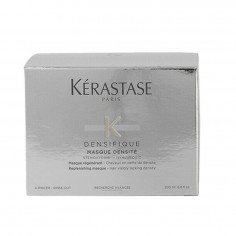 Kerastase Densifique Masque...