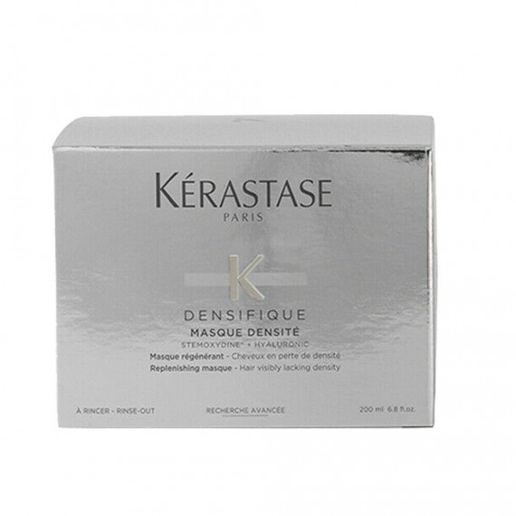 Kerastase Densifique Masque Densite...