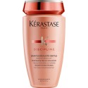 Kerastase Discipline Bain Fluidealiste GENTLE 250ml - shampoo lisciante capelli indisciplinati danneggiati crespi