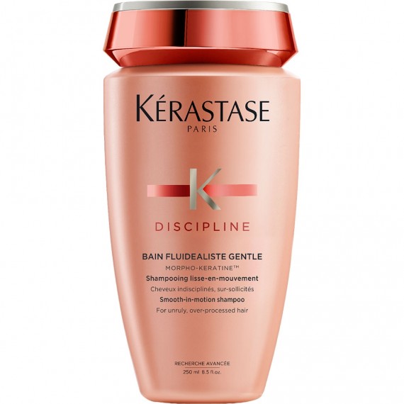 Kerastase Discipline Bain...