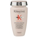 Kerastase Genesis Bain Nutri-Fortifiant 250ml - shampoo nutriente capelli secchi fragili