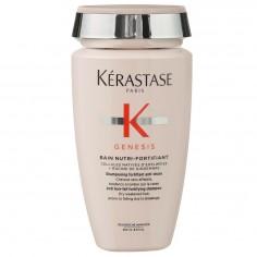 Kerastase Genesis Bain...