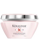 Kerastase Genesis Masque Reconstituant 200ml - maschera ricostruttiva capelli indeboliti fragili