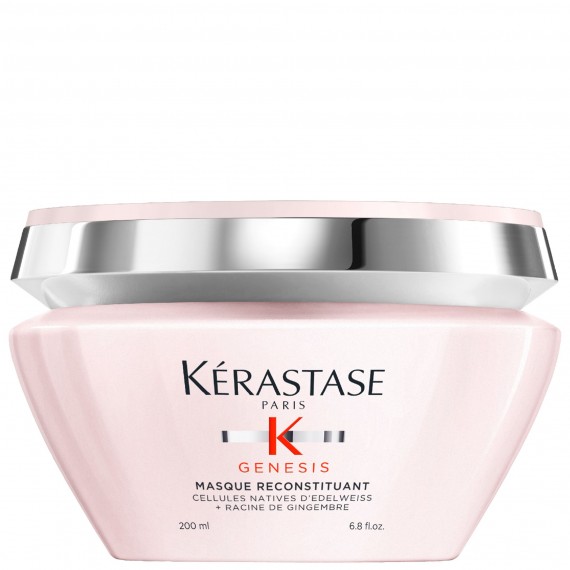 Kerastase Genesis Masque...