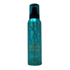 Kérastase Styling Mousse...