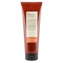 Insight Colored Hair Maschera Protettiva 250ml