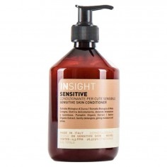 Insight Sensitive Conditioner per Cute Sensibile 500ml