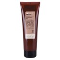 Insight Sensitive Maschera per Cute Sensibile 250ml