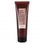 Insight Sensitive Maschera per Cute Sensibile 250ml