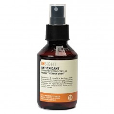 Insight Antioxidant Spray Protettivo Capelli 100ml