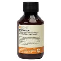 Insight Antioxidant Condizionante Antiossidante 100ml