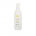 milk_shake Colour Specifics Colour Sealing Shampoo 1000ml -