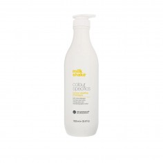 milk_shake Colour Specifics Colour Sealing Shampoo 1000ml -