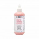 milk_shake INSTA.LOTION Liquid Mask 250ml - maschera liquida istantanea lisciante capelli colorati crespi