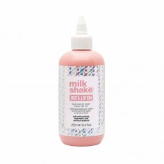 milk_shake INSTA.LOTION...