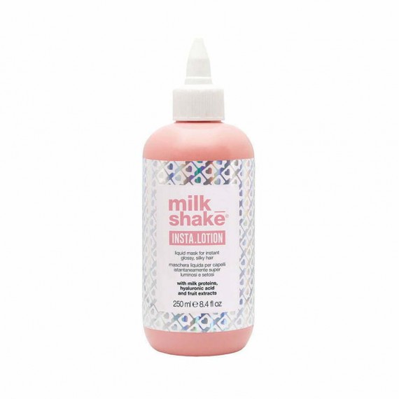 milk_shake INSTA.LOTION Liquid Mask...