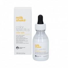 milk_shake Colour Specifics Color Split 100ml - additivo