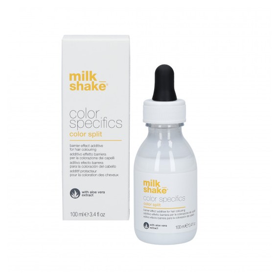 milk_shake Colour Specifics Color Split 100ml - additivo