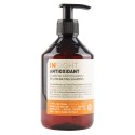 Insight Antioxidant Shampoo Antiossidante 400ml