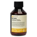 Insight Dry Hair shampoo Nutriente 100ml