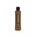 Cadiveu Brasil Cacau Anti Frizz Conditioner 300ml - balsamo anti-crespo capelli danneggiati crespi