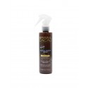 Cadiveu Brasil Cacau Gradual Smooth Serum 215ml - siero spray liscio istantaneo capelli crespi