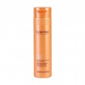Cadiveu Nutri Glow Shampoo 250ml - shampoo nutriente illuminante capelli secchi opachi