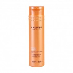 Cadiveu Nutri Glow Shampoo...