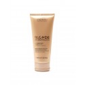 Cadiveu Blonde Reconstructor N.3 Acidic Mask 200ml - maschera acidificante ristrutturante capelli biondi