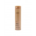 Cadiveu Blonde Reconstructor N.1 Keeper 250ml - shampoo ricostruttivo protettivo capelli biondi