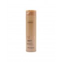 Cadiveu Blonde Reconstructor N.1 Keeper 250ml - shampoo ricostruttivo protettivo capelli biondi