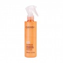 Cadiveu Nutri Glow Nourishing Fluid 215ml - fluido spray pre-styling anticrespo capelli ribelli secchi