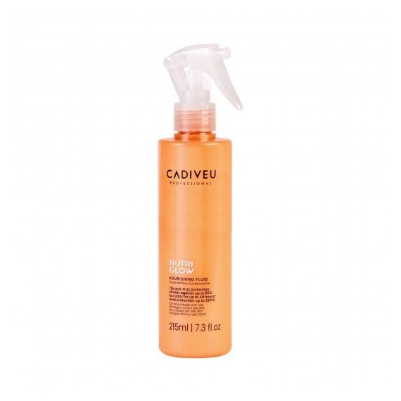 Cadiveu Nutri Glow Nourishing Fluid...