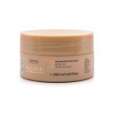 Cadiveu Blonde Reconstructor N.2 Reconstructive Mask  200ml - maschera ricostruzione capelli biondi danneggiati decolorati