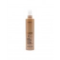 Cadiveu Blonde Reconstructor N.4 Blonde Lock 200ml - crema spray leave-in ristrutturante capelli biondi decolorati
