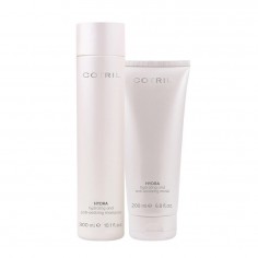 Cotril Hydra Shampoo+Mask...