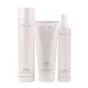 Cotril Hydra Shampoo+Mask+Leave-In Spray 300+200+250ml - kit capelli disidratati