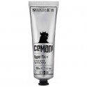 Selective Professional Cemani Hyper Fix 150ml - gel styling uomo fissaggio ultra forte