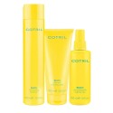 Cotril Beach Hair&Body Shampoo+Mask+ Milk For Hair