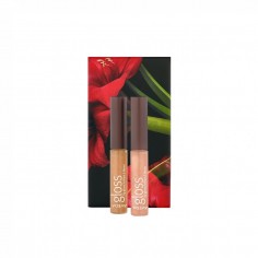 Aveda Feed My Lips - Kit...
