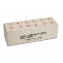 Kevin.Murphy EVERLASTING.COLOUR TREATMENT 12x12ml - trattamento fiale ricostruttivo post colore