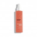 Kevin.Murphy EVERLASTING.COLOUR Leave-In 150ml