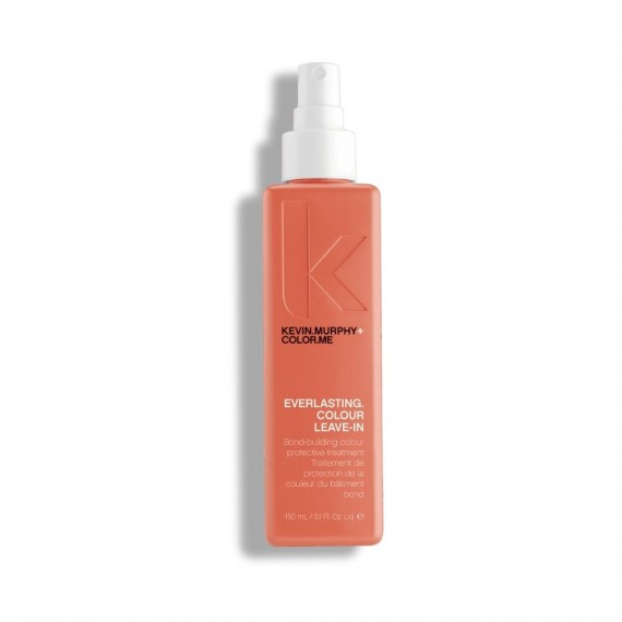 Kevin.Murphy EVERLASTING.COLOUR...