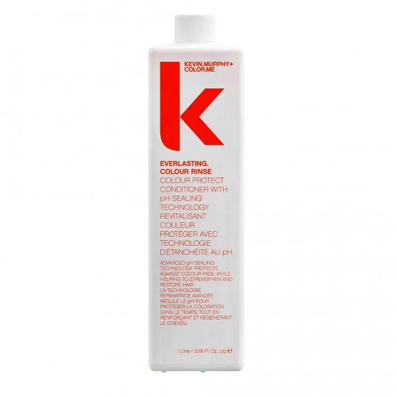 Kevin.Murphy EVERLASTING.COLOUR Rinse...