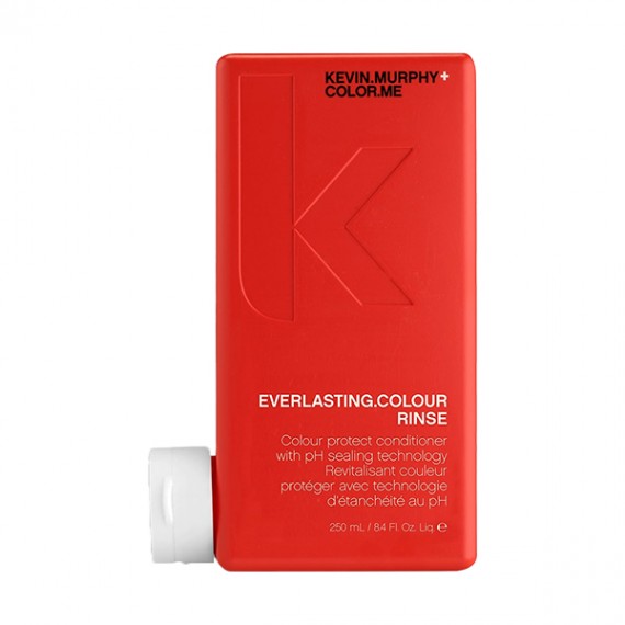 Kevin.Murphy EVERLASTING.COLOUR Rinse...